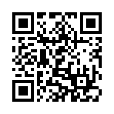 QR Code for 1KXson99HaXqbXa2q49NxBnxyysJs46iL2