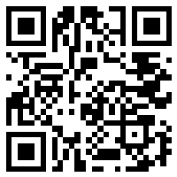 QR Code for 1KXsoxRBE6e5vY96EMMa1uegmCa7KSfevj