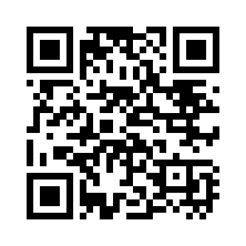 QR Code for 1KXstq2SbJDucbWM3ibhjMfr83Zyx38AsY