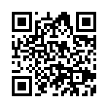QR Code for 1KXsvDCpaaqaQccBe6UPtKkdU9QLwohPCQ