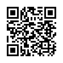 QR Code for 1KXswVa2bG7px7KduhNsfNdMDJFNvCa2Pc