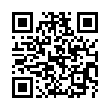 QR Code for 1KXswqPdzncX2dVj9bimgjxMvgjJKDAvLL