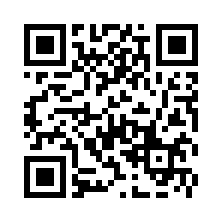 QR Code for 1KXsxVLsbfp73CsFFaQbAm9DNmPMXsfu78