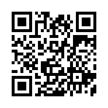 QR Code for 1KXszXSHx31dpYfdf77JsSvhExRkqyUv7u