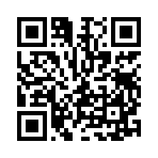 QR Code for 1KXt2YAjctefrVJwvZM66g1RmQpdLuZFsF