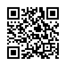 QR Code for 1KXt8CUCmQLSdNixnYizi2f4C4pZPRNkEm