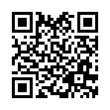 QR Code for 1KXtBcc2oPUkEUeLfaDSqHorHkAeW1Gd21