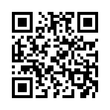 QR Code for 1KXtCipm6DCX7qhd8KWXccRJECLWFMC2NC