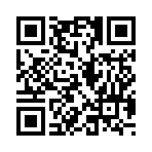 QR Code for 1KXtENA5oNiGMRNXPiuffZWNfYhzjktCTa