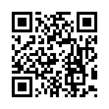 QR Code for 1KXtFW79rLfCZe5FV7rMsVABxoUsJJSWNS