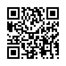 QR Code for 1KXtGNQ2dkSonUSaSLAeJCJeGLJ5vhPBHY