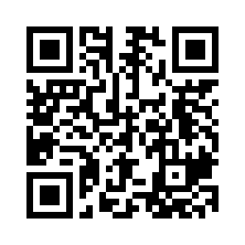 QR Code for 1KXtL1eYCcEbDkVTJjb6AUSmVPRWhcXacu