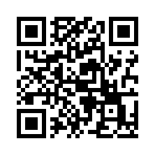 QR Code for 1KXtM5c8P92yp8FuFzFhdyZUk9W6mQjmMM