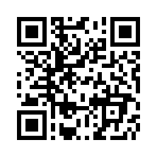 QR Code for 1KXtMGGkzECH9ayfXBvgkRWKDjaaXsXRD