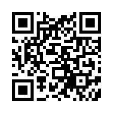 QR Code for 1KXtPBouPuts2BYFBcnjE27rKomo9NFfJS