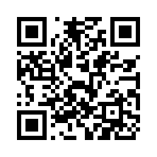 QR Code for 1KXtStdfDhan787Q99qxPPo7iTzwZvUMym