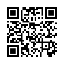 QR Code for 1KXtXdzKQzPy2T5UVM2bpUo5STx5ejrGfq
