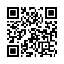 QR Code for 1KXtbQQEu3TLpwPHhDuA8bvbYUJGe7AAt4