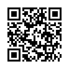 QR Code for 1KXtcFkNoCoEHvxRopc4Uoo5zdfz3nVBGF