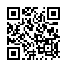 QR Code for 1KXtfobYBAoBafsh1QRTGVSy2An4pGqH3B
