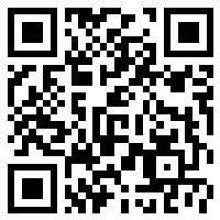 QR Code for 1KXthS9pbGUnJUkNe5tpcJpPDhuxX7GqUb
