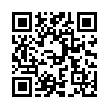 QR Code for 1KXtipCRSNbHkiDzYRendVykW2iEdejgE2