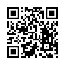 QR Code for 1KXtjnmccFNWi3qZXdLAA8ETRf5dCm6hMN