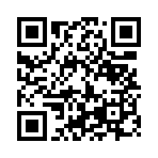 QR Code for 1KXtk5kpMqcVC8niQuDwo9aecAxBno7dXN