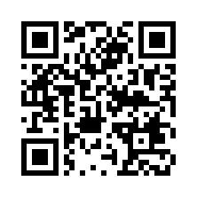 QR Code for 1KXtkAMqPXUNGvaMXzwoHqww6vMbckhpWA