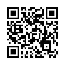 QR Code for 1KXtkJ2ELjbgs6S4Wstbt64Vv8vRwWA3eq