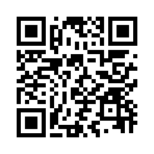 QR Code for 1KXtkfn5JEfvyKxQQF9eY7ye3VC7BX1vax