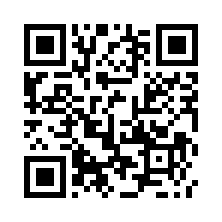 QR Code for 1KXtkghCRLVAGtZendXpjfUhpDGeMFwLYL