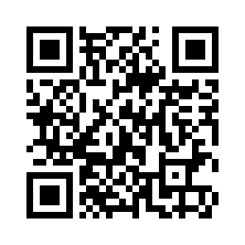 QR Code for 1KXtkifsAFoReaxm4he7BA89ifV544AUnf