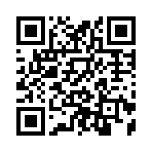 QR Code for 1KXtptF89EkKMNVCvMD7dr6adnQqvJp4DF