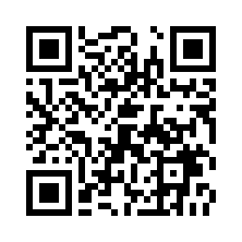 QR Code for 1KXtpvMashDsvGPmmjnzAj2MNhVsEHaumw