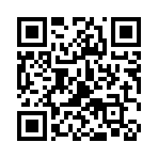 QR Code for 1KXtqQVoWs9us2hLwV9Y1iYAvbmeJE6A8Y