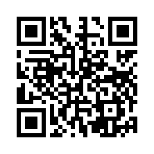 QR Code for 1KXtrxKv9vMm7Axn85ZfwwMGdNGehz5EfG