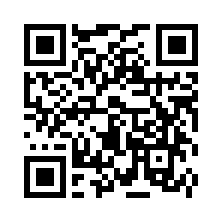 QR Code for 1KXttCLBeceCh3BTDgADfKdQKNwg3BdZpe