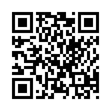 QR Code for 1KXtvZtJeWRAcWXmL3dFkX2Am5YNQXmd1N