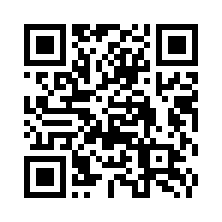 QR Code for 1KXtwR5W5t2r8LEDm7g1JpAEirBpnbkwuo