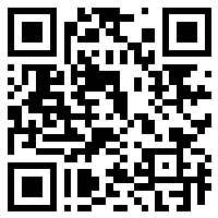 QR Code for 1KXtxca5RahAB3QBCXzDNx7RPTtPfR4foP