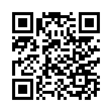 QR Code for 1KXty6sFRwm8no8k4Z7Qzf2pc2ce9dg468