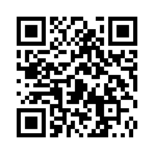 QR Code for 1KXtyRQC22sjuSZQa288wWr39e3phJ2b9R