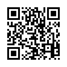 QR Code for 1KXu2dddZcuoEhF7jpWroK839Z2EuPGCu4