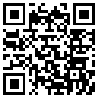 QR Code for 1KXu2qeAW6kHtrphmsB1R9DL6ZjYL6jYRd