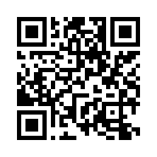 QR Code for 1KXu4FjpTAnbwaEVJMPCXQMeniq5KCyB6p