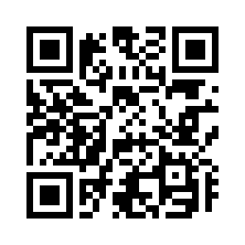 QR Code for 1KXu5FdUDnWHaS46Z56R63dfMwnsNpUbBm