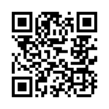 QR Code for 1KXu5ixd6FSwBngCGfAPAn4foMbnvAz2zS