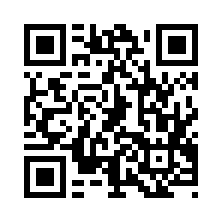 QR Code for 1KXu6LKT1YomRRnXxgB6NCzBPnaPXb3jVc