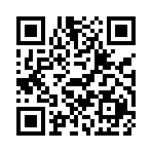 QR Code for 1KXu6fh2U7NFftTo22jxMYwwNYcTzfaMxd